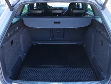 Skoda Superb III Scout 2.0 TSI 280KM 2021 Skoda Superb 2.0 TSI, Salon Polska, 1. Właściciel, zdjęcie 12