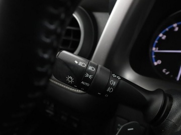 Toyota RAV4 IV MPV Facelifting 2.0 Valvematic 152KM 2017 Toyota RAV-4 automat 4x4 kamera hak klima-auto, zdjęcie 31
