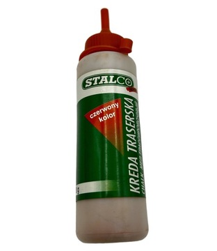 Proszek traserski 100 ml Stalco