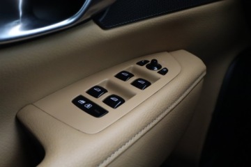 Volvo V90 II Kombi 2.0 T4 190KM 2019 Volvo V90 T4, Salon Polska, Serwis ASO, Automat, zdjęcie 18