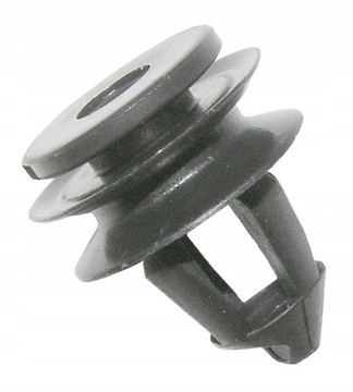 5szt VW GOLF V -SPINKA USZCZELKI DRZWI PRZÓD, TYŁ