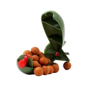 Miracle Fish Spomb Mini 11cm