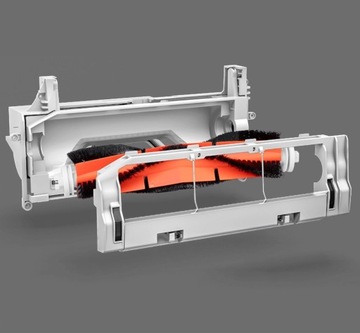 Оригинальные щеточные фильтры Xiaomi Roborock S5 S6