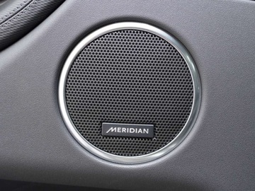 Land Rover Discovery Sport SUV Facelifting 2.0 163KM 2024 Discovery Sport D165 Dynamic SE 2.0 (163KM) 2024, zdjęcie 16