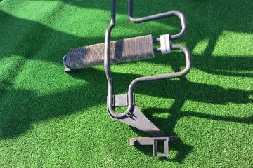 POWER POWER COOLER 3.2 2.6 БЕНЗИНОВЫЙ MERCEDES W211