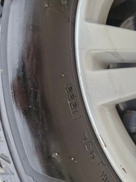 Opel Astra J Hatchback 5d 1.6 Twinport ECOTEC 115KM 2009 Opel Astra GTC 1.6B 220tys z Niemiec bezwypadkowa gwarancja zarejestrowana, zdjęcie 25