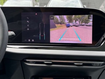 Audi A6 C9 3.0 55 TFSI 367KM 2026 AUDI A6 TFSI quattro S line Avant Combi (367KM) 2026, zdjęcie 12