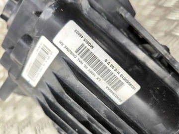 CHRYSLER 300M 2019 PRAVÁ STRANA SVĚTLA PŘEDNÍ
