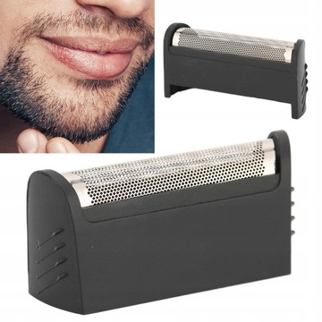 ГОЛОВКИ ЛЕЗВИЙ для Braun 1507, 1508, 1509, 1512