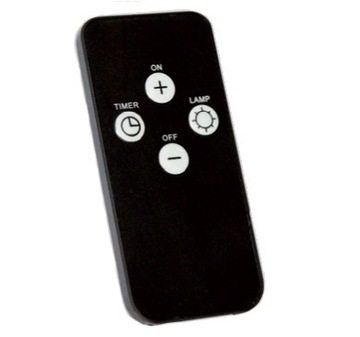 ДИСТАНЦИОННОЕ УПРАВЛЕНИЕ ДЛЯ ВЫТЯЖЕК AFRELLI