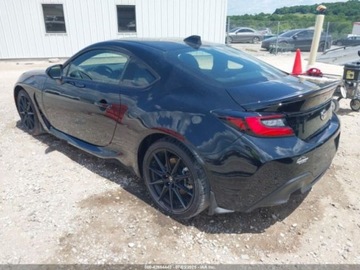 Toyota 2025 Toyota GR86 Premium 2025 2.4l 2.4 Benzyna 228KM, zdjęcie 3