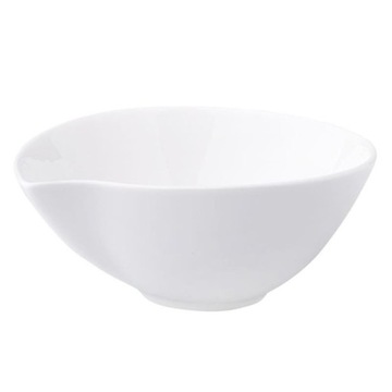Bulionówka Fala 300ml ceramiczna 61246