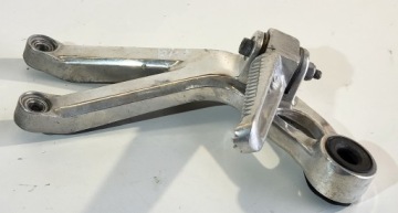 Задний левый и правый комплект КОМПЛЕКТ Yamaha YZF R6 RJ03 1998-2002r