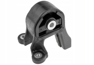 MOCOWANIE DYFERENCJAŁU do HONDA STREAM 1.8 2.0