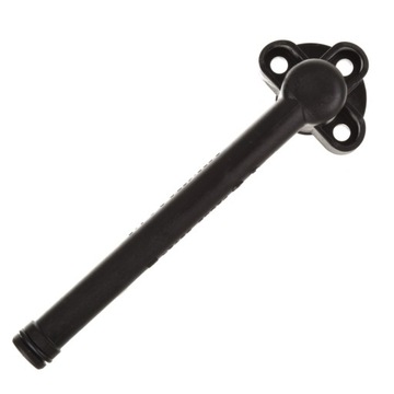 Разъем KARCHER PRESSURE CONNECTION K5 premium Full Control Compact
