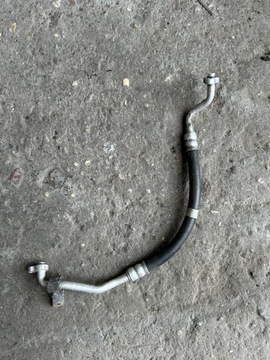 MAZDA 3 BK TRUBKA KLIMATIZACE