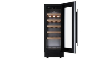Винный шкаф Teka RVU 10020 GBK на 20 бутылок