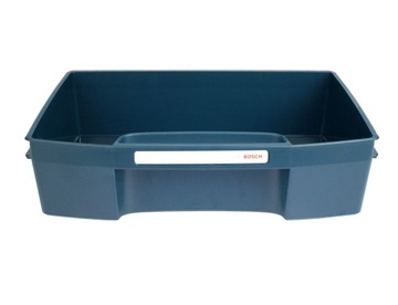 BOSCH WALIZKA L-BOXX 306 + I-BOXX 53 + LS-TRAY 92