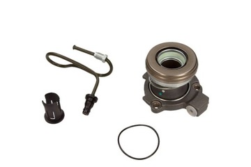 ШЕСТЕРНЯ СЦЕПЛЕНИЯ RYMEC OPEL ASTRA/MERIVA 1.3 CDTI 09-