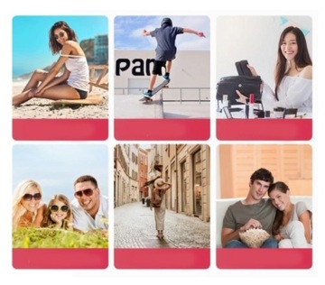 Карданный штатив, палка для селфи, стабилизатор с дистанционным управлением, 3 в 1, телефон, смартфон APEXEL