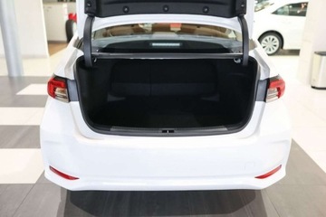 Toyota Corolla XII Sedan Facelifting 1.8 Hybrid 140KM 2023 Toyota Corolla 1.8 Hybrid Comfort 1.8 Hybryda 140KM, zdjęcie 32