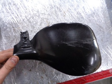 Руки Triumph Tiger 955. Защитные ограждения ОРИГИНАЛ.