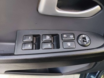 Kia Sportage III SUV 2.0 CRDi 136KM 2013 Kia Sportage Kia Sportage 2,0 CRDI136km1 wlascicielnastepny serwis za 5 ty, zdjęcie 23