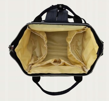 Сумка-коляска, органайзер-рюкзак для мамы SA029