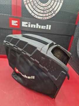 Корзина для газонокосилки Einhell GC-PM 51/3 S HW-E/7
