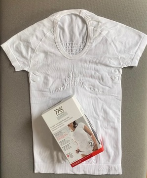 X-bionic Energizer Summerl.Деловая футболка L/XL