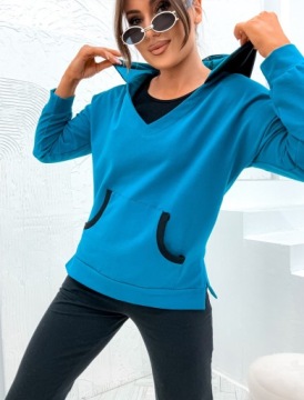 ЖЕНСКИЕ БРЮКИ КОСТЮМ ИЗ 3 ЧАСТЕЙ БЛУЗКА ВЕРХ ТЕКСТИЛЬ НИЗ RM ПОЛИРОВАННЫЙ ТОВАР