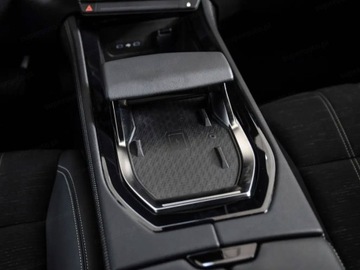 Renault Austral 2025 Techno 1.3 TCe mHEV 160KM / pakiet winter premium, zdjęcie 8