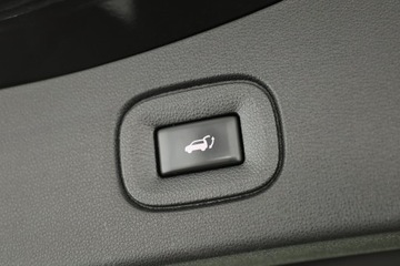 Renault Koleos II SUV 2.0 dCi 177KM 2019 Renault Koleos 2.0 dCi, Salon Polska, zdjęcie 15