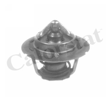 VERNET ТЕРМОСТАТ МИНИ R50 R52 R53 R56 1,4 1,6 1,6T