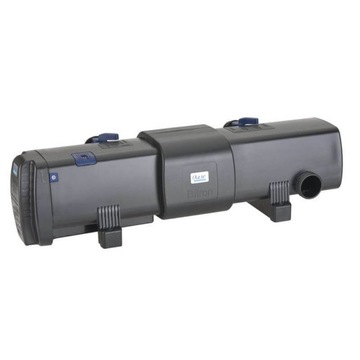 OASE BITRON C LAMPA UV-C 110W DO OCZKA WODNEGO