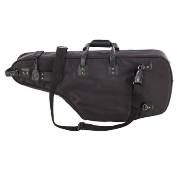 Futerał do saksofonu tenorowego Gard 122-MSK Gigbag f. Tenor Sax