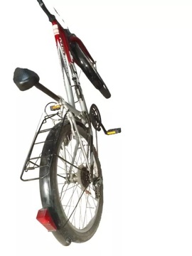 ЮНИОРСКИЙ ЛУЧШИЙ ВЕЛОСИПЕД В ГОРОДЕ