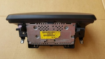 RENAULT LAGUNA НАВИГАЦИЯ РАДИО CD MP3 ДИСПЛЕЙ