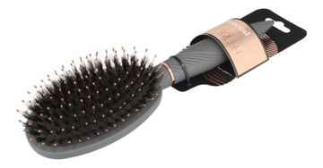 Donegal Szczotka do włosów Leedi Brush (1269)