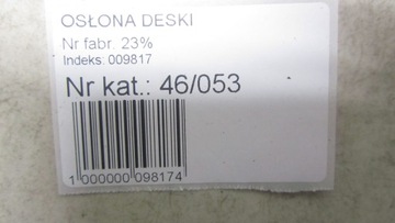 FORD TOURNEO CUSTOM LAMPA OSVĚTLENÍ KABINY 12-