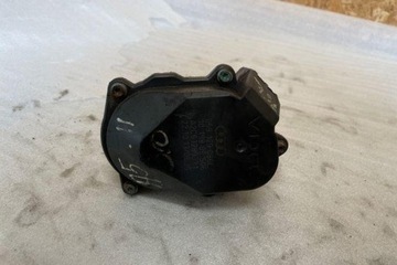 MOTOREK KRYT KOLEKTORU AUDI Q7 (4L) 059129086L 3.0L DIESEL 171KW 2007