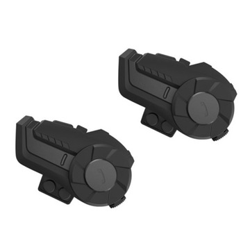 Hysnox HY-1001 domofon do kasku motocyklowego