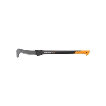 Fiskars 1003621 Tasak Karczownik XA23 WoodXpert