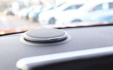 Peugeot 2008 II SUV 1.2 PureTech 130KM 2020 Peugeot 2008 1.2 PureTech GT Line SS EAT8 SalonPL FVat Od Reki Bogata Wers, zdjęcie 19