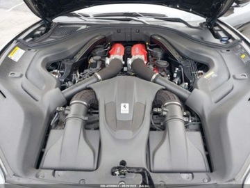 Ferrari 2019 Ferrari Portofino 2019 3.9l 3.9 Benzyna 591KM, zdjęcie 5
