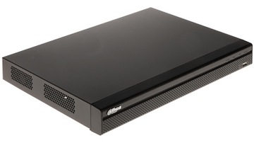 IP-регистратор видеонаблюдения 12 Мпикс DAHUA NVR4116HS-4KS3, 16 камер