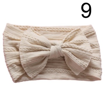 НАБОР РЕМЕНКОВ ДЛЯ ДЕТЕЙ 40-55 СМ НА ВЫБОР ЦВЕТА