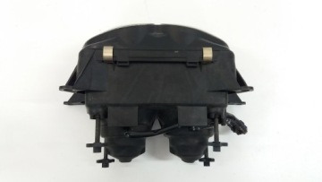 Фара YAMAHA TDM 850.