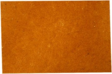 Фетр декоративный 20х30 1мм желтый