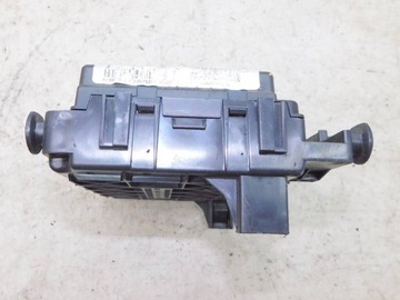 PEUGEOT 206 1.4 2002R MODUL BSM